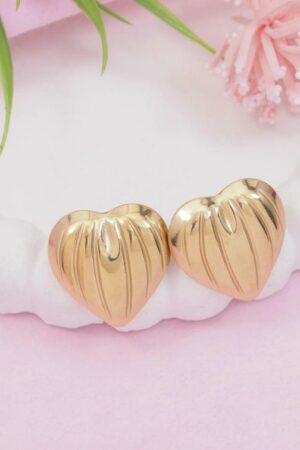 Juri craft Lunches D STNER 6162 wholesale ornaments suppliers Rehmat Boutique juri craft lunches d stner 6162 wholesale ornaments suppliers 0 2026 02 23 16 18 46.jpeg