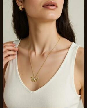 Juri craft Lunches DÂ STNK 5661Â best comment of artificial jewellery wholesale shop Rehmat Boutique juri craft lunches d stnk 5661 best comment of artificial jewellery wholesale shop 1 2026 02 06 17 45 58.jpeg