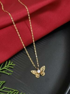 Juri craft Lunches DÂ STNK 5661Â best comment of artificial jewellery wholesale shop Rehmat Boutique juri craft lunches d stnk 5661 best comment of artificial jewellery wholesale shop 2026 02 06 17 45.jpeg