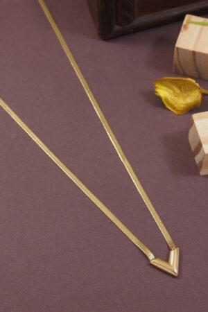 Juri craft Lunches D STNK 5852 artificial jewellery wholesaler in hisar Rehmat Boutique  juri craft lunches d stnk 5852 artificial jewellery wholesaler in hisar 0 2026 02 09 16 28 14.jpeg