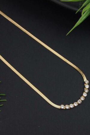 Juri craft Lunches D STNK 6068 best wholesale artificial jewellery market in hyderabad Rehmat Boutique  juri craft lunches d stnk 6068 best wholesale artificial jewellery market in hyderabad 0 2026 02 19 15 57 06.jpeg