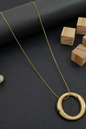 Juri craft Lunches D STNK 6147 best wholesale artificial jewellery shops at oldcity in hyderabad Rehmat Boutique  juri craft lunches d stnk 6147 best wholesale artificial jewellery shops at oldcity in hyderabad 202.jpeg