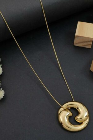 Juri craft Lunches D STNK 6152 best wholesale marketfor artificial jewellery in hyderabad Rehmat Boutique  juri craft lunches d stnk 6152 best wholesale marketfor artificial jewellery in hyderabad 2026 02 19.jpeg