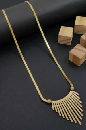 Juri craft Lunches D STNK 6154 artificial jewellery wholesalers in france Rehmat Boutique  juri craft lunches d stnk 6154 artificial jewellery wholesalers in france 0 2026 02 19 16 04 41.jpeg