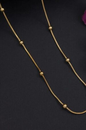 Juri craft Lunches D STNK 6432 biggest wholesale jewellery market in india Rehmat Boutique juri craft lunches d stnk 6432 biggest wholesale jewellery market in india 0 2026 02 23 16 10 37.jpeg