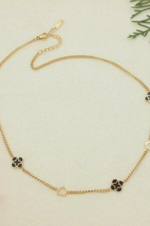 Juri craft Lunches D STNK 6446 artificial jewellery wholesale market in kanpur Rehmat Boutique  juri craft lunches d stnk 6446 artificial jewellery wholesale market in kanpur 2026 02 14 16 32 07.j.jpeg