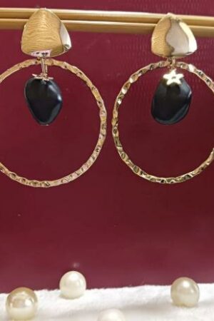 Juri craft Lunches D WER 1773 wholesale suppliers of artificial jewellery Rehmat Boutique  juri craft lunches d wer 1773 wholesale suppliers of artificial jewellery 1 2026 02 11 16 33 20.jpeg