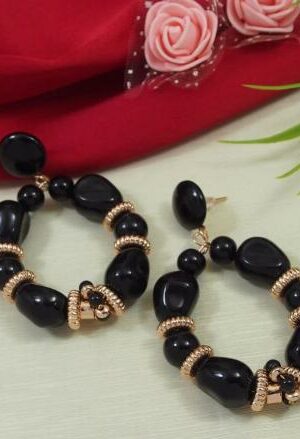 Juri craft Lunches D WER 3435 artificial jewellery wholesale price in delhi Rehmat Boutique juri craft lunches d wer 3435 artificial jewellery wholesale price in delhi 0 2026 02 21 16 14 46.jpeg