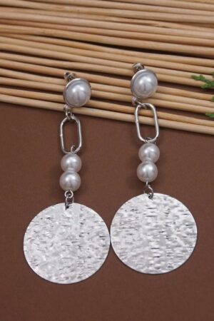 Juri craft Lunches D WER 6429 artificial jewellery wholesalers in uae Rehmat Boutique  juri craft lunches d wer 6429 artificial jewellery wholesalers in uae 2026 02 05 16 30 51.jpeg