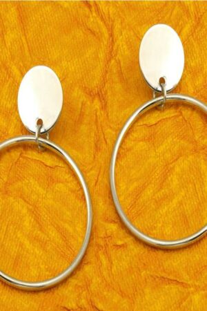 Juri craft Lunches D WER76 artificial imitaion jewellery wholesalers in germany Rehmat Boutique  juri craft lunches d wer76 artificial imitaion jewellery wholesalers in germany 1 2026 02 11 16 28 02.jpeg