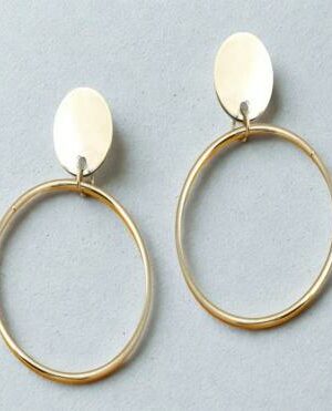 Juri craft Lunches D WER76 artificial imitaion jewellery wholesalers in germany Rehmat Boutique  juri craft lunches d wer76 artificial imitaion jewellery wholesalers in germany 2026 02 11 16 28 02.jpeg