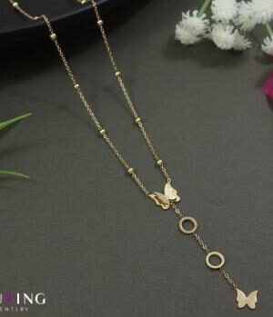 Juri craft Lunches D XPNGNK 5418 artificial jewellery wholesale online india Rehmat Boutique  juri craft lunches d xpngnk 5418 artificial jewellery wholesale online india 0 2026 02 14 16 46 31.jpeg