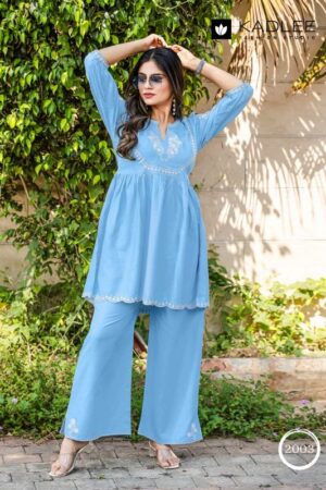 Kadlee Helisha catalog buy co ord sets Rehmat Boutique  kadlee helisha catalog buy co ord sets 2026 02 04 12 32 18.jpeg