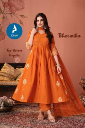 Kaya Bhoomika catalog branded kurtis i want wholesale prices at bulk Rehmat Boutique  kaya bhoomika catalog branded kurtis i want wholesale prices at bulk 2026 02 09 17 21 13.jpeg