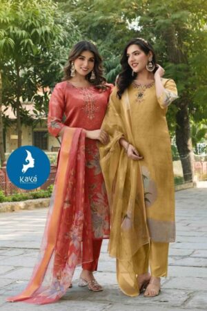 Kaya Blue Berry catalog wholesale kurtis in nashik Rehmat Boutique  kaya blue berry catalog wholesale kurtis in nashik 2026 02 20 16 48 18.jpeg