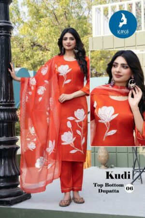 Kaya Kudi catalog kurti wholesaler in patna Rehmat Boutique  kaya kudi catalog kurti wholesaler in patna 2026 02 19 10 33 45.jpeg