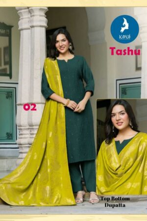 Kaya Tashu catalog kurtis wholesale in ahmedabad Rehmat Boutique  kaya tashu catalog kurtis wholesale in ahmedabad 2026 02 02 11 41 33.jpeg