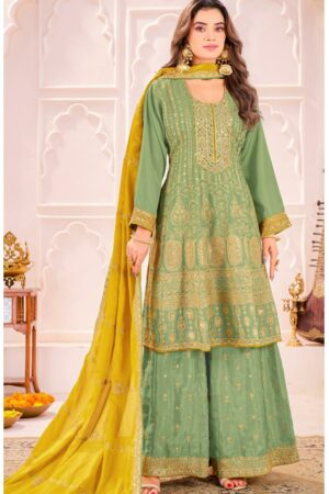 Khas 4474 catalog pakistani readymade suits wholesale uk Rehmat Boutique  khas 4474 catalog pakistani readymade suits wholesale uk 2026 02 23 11 33 10.jpeg