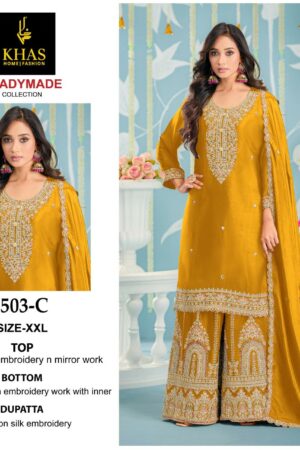 Khas 4503 catalog pakistani suits wholesale online Rehmat Boutique  khas 4503 catalog pakistani suits wholesale online 1 2026 02 17 15 42 29.jpeg