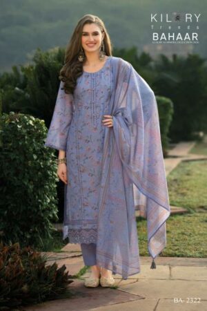 Kilory Bahaar catalog wholesale dealers of salwar kameez in bangalore Rehmat Boutique  kilory bahaar catalog wholesale dealers of salwar kameez in bangalore 2026 02 07 16 02 13.jpeg