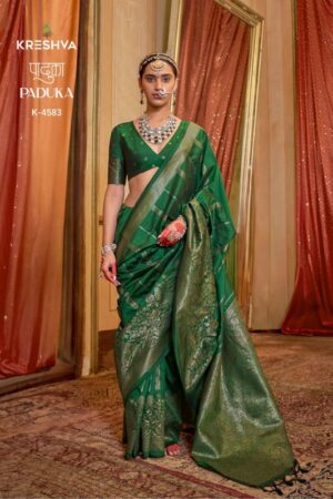 Kreshva Paduka catalog cheapest wholesale saree market in india Rehmat Boutique  kreshva paduka catalog cheapest wholesale saree market in india 2026 02 12 15 20 44.jpeg