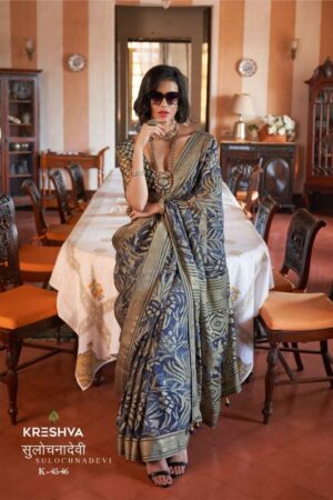 Kreshva Sulochnadevi catalog kolkata saree wholesaler Rehmat Boutique kreshva sulochnadevi catalog kolkata saree wholesaler 2026 02 12 11 52 54.jpeg