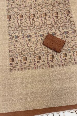 Kreshva Tussar silk catalog saree catalog wholesale Rehmat Boutique  kreshva tussar silk catalog saree catalog wholesale 2026 02 14 10 58 58.jpeg