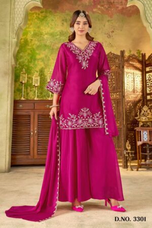 Ladies Flavour 3298 to 3301 catalog selfie kurtis online wholesale Rehmat Boutique  ladies flavour 3298 to 3301 catalog selfie kurtis online wholesale 2026 02 13 16 14 22.jpeg