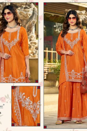 Ladies Flavour 3382 To 3384 catalog best branded designer kurti wholesale suppliers Rehmat Boutique  ladies flavour 3382 to 3384 catalog best branded designer kurti wholesale suppliers 1 2026 02 14 12 15 17.jpeg