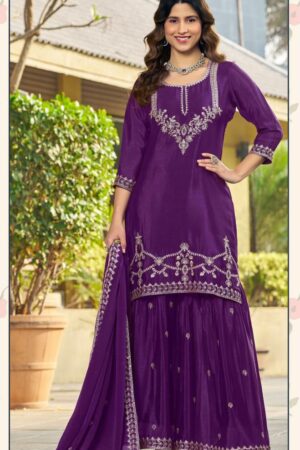 Ladies Flavour 3382 To 3384 catalog best branded designer kurti wholesale suppliers Rehmat Boutique  ladies flavour 3382 to 3384 catalog best branded designer kurti wholesale suppliers 2026 02 14 12 15.jpeg