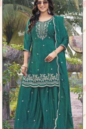 Ladies Flavour 3385 To 3387 catalog wholesale kurtis in ludhiana Rehmat Boutique  ladies flavour 3385 to 3387 catalog wholesale kurtis in ludhiana 2026 02 06 10 53 46.jpeg