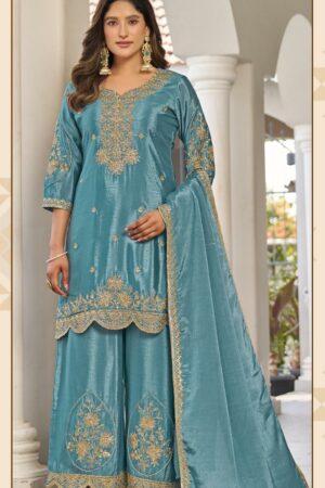 Ladies Flavour 3392 To 3394 catalog kurti wholesalers in burrabazar kolkata Rehmat Boutique ladies flavour 3392 to 3394 catalog kurti wholesalers in burrabazar kolkata 2026 02 19 10 37 57.jpeg