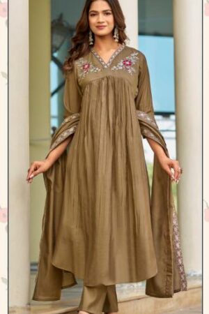 Ladies Flavour 3398 To 3400 catalog kurti wholesaler in rajkot Rehmat Boutique  ladies flavour 3398 to 3400 catalog kurti wholesaler in rajkot 2026 02 19 11 02 19.jpeg
