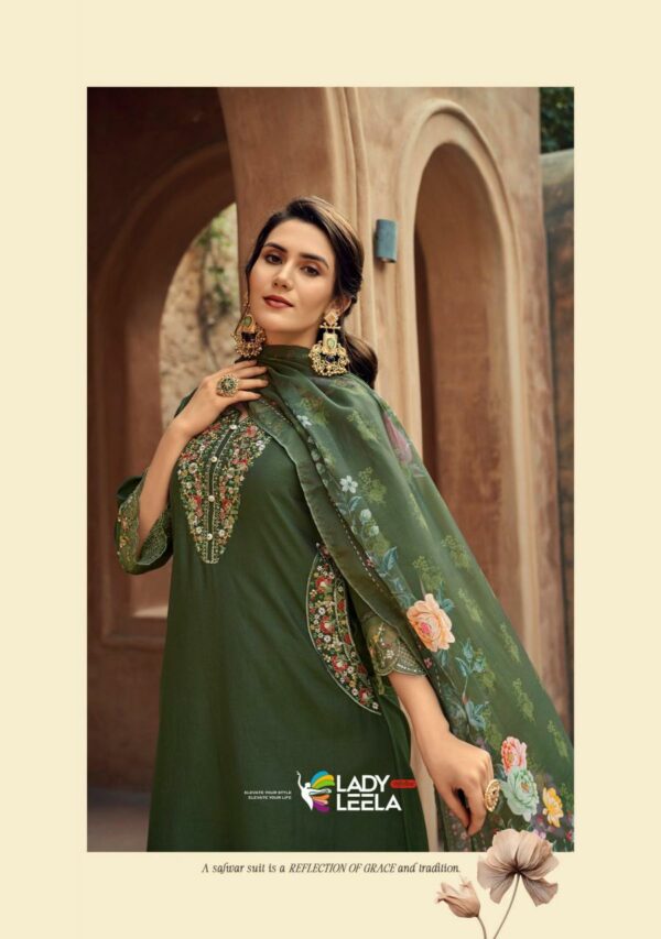 Lady Leela Gulmohar catalog branded kurtis wholesale in hyderabad Rehmat Boutique  lady leela gulmohar catalog branded kurtis wholesale in hyderabad 0 2026 02 02 17 19 06.jpeg