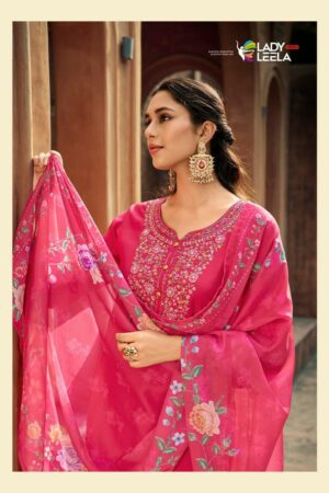 Lady Leela Gulmohar catalog branded kurtis wholesale in hyderabad Rehmat Boutique  lady leela gulmohar catalog branded kurtis wholesale in hyderabad 1 2026 02 02 17 19 06.jpeg