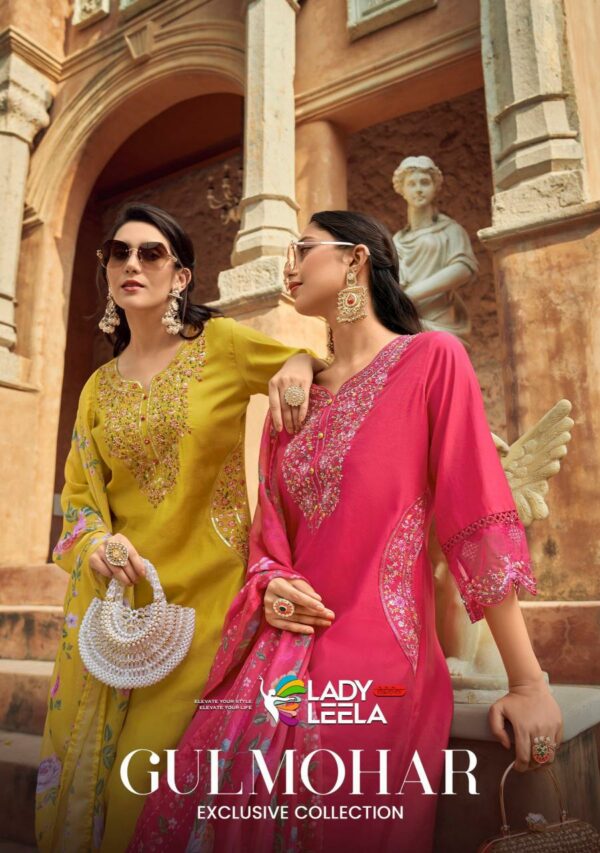 Lady Leela Gulmohar catalog branded kurtis wholesale in hyderabad Rehmat Boutique  lady leela gulmohar catalog branded kurtis wholesale in hyderabad 10 2026 02 02 17 19 09.jpeg