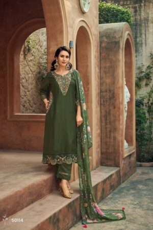 Lady Leela Gulmohar catalog branded kurtis wholesale in hyderabad Rehmat Boutique  lady leela gulmohar catalog branded kurtis wholesale in hyderabad 2026 02 02 17 19 06.jpeg
