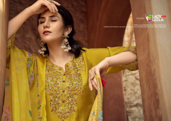 Lady Leela Gulmohar catalog branded kurtis wholesale in hyderabad Rehmat Boutique  lady leela gulmohar catalog branded kurtis wholesale in hyderabad 3 2026 02 02 17 19 07.jpeg