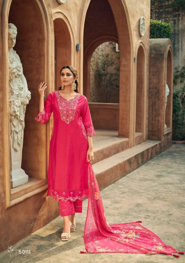 Lady Leela Gulmohar catalog branded kurtis wholesale in hyderabad Rehmat Boutique  lady leela gulmohar catalog branded kurtis wholesale in hyderabad 4 2026 02 02 17 19 07.jpeg