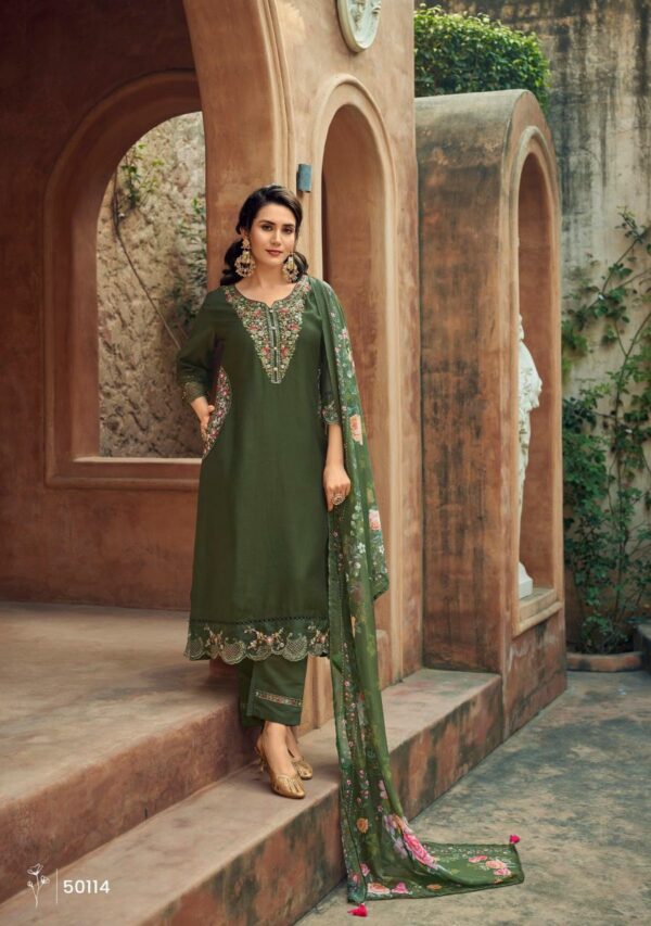 Lady Leela Gulmohar catalog branded kurtis wholesale in hyderabad Rehmat Boutique  lady leela gulmohar catalog branded kurtis wholesale in hyderabad 5 2026 02 02 17 19 08.jpeg