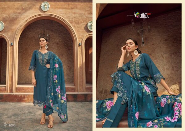 Lady Leela Gulmohar catalog branded kurtis wholesale in hyderabad Rehmat Boutique  lady leela gulmohar catalog branded kurtis wholesale in hyderabad 6 2026 02 02 17 19 08.jpeg
