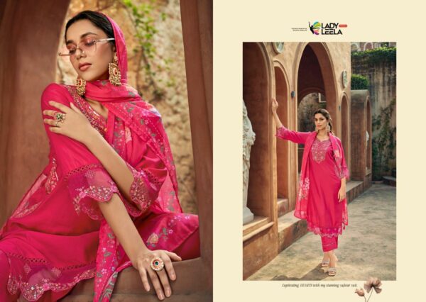 Lady Leela Gulmohar catalog branded kurtis wholesale in hyderabad Rehmat Boutique  lady leela gulmohar catalog branded kurtis wholesale in hyderabad 7 2026 02 02 17 19 08.jpeg