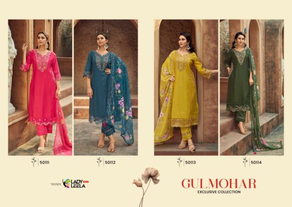 Lady Leela Gulmohar catalog branded kurtis wholesale in hyderabad Rehmat Boutique  lady leela gulmohar catalog branded kurtis wholesale in hyderabad 8 2026 02 02 17 19 08.jpeg