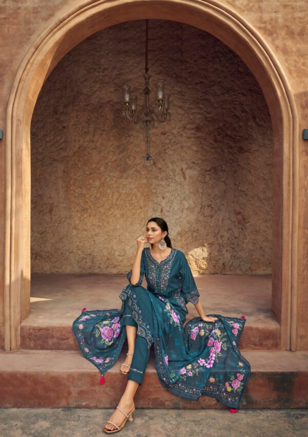 Lady Leela Gulmohar catalog branded kurtis wholesale in hyderabad Rehmat Boutique  lady leela gulmohar catalog branded kurtis wholesale in hyderabad 9 2026 02 02 17 19 09.jpeg