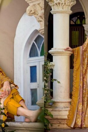 Levisha Madhubala vol 12 catalog cheap rate dress materials in surat Rehmat Boutique levisha madhubala vol 12 catalog cheap rate dress materials in surat 2 2026 02 17 10 36 20.jpeg