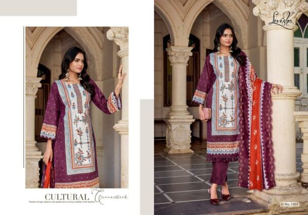 Levisha Madhubala vol 12 catalog cheap rate dress materials in surat Rehmat Boutique  levisha madhubala vol 12 catalog cheap rate dress materials in surat 5 2026 02 17 10 36 21.jpeg
