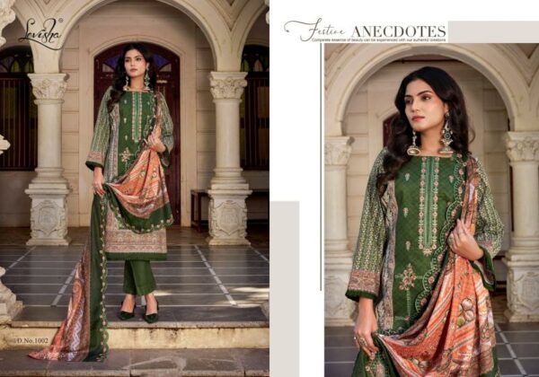 Levisha Madhubala vol 12 catalog cheap rate dress materials in surat Rehmat Boutique  levisha madhubala vol 12 catalog cheap rate dress materials in surat 6 2026 02 17 10 36 21.jpeg