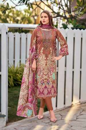 Levisha Mariyam vol 2 catalog new dress materials in surat wholessale Rehmat Boutique  levisha mariyam vol 2 catalog new dress materials in surat wholessale 2026 02 20 12 30 21.jpeg