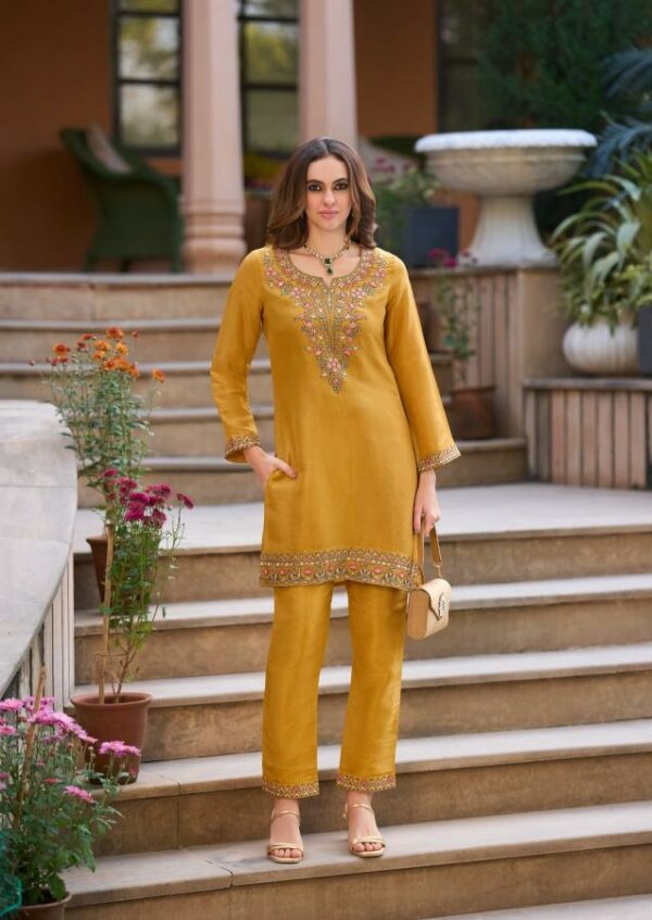 Lily & Lali Jasleen catalog party co ord sets Rehmat Boutique Lily & Lali Jasleen catalog party co ord sets Lily & Lali Jasleen catalog party co ord sets Rehmat Boutique lily lali jasleen catalog party co ord sets 0 2026 02 03 11 51 19.jpeg