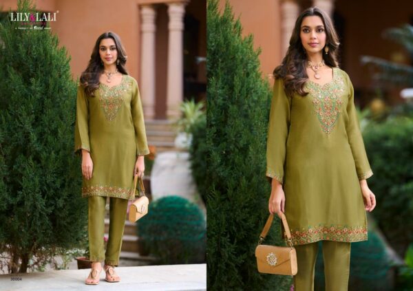 Lily & Lali Jasleen catalog party co ord sets Rehmat Boutique Lily & Lali Jasleen catalog party co ord sets Lily & Lali Jasleen catalog party co ord sets Rehmat Boutique lily lali jasleen catalog party co ord sets 2 2026 02 03 11 51 20.jpeg